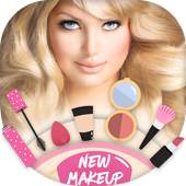 You Cam Makeup 1.0