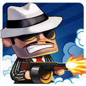 Mafia Rush™ 1.6.7.3