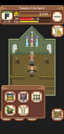 Merchant Life screenshot 6