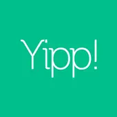 YIPP