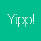 YIPP 1.2