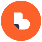 Buzz Launcher icon