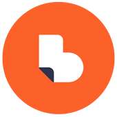 Buzz Launcher icon