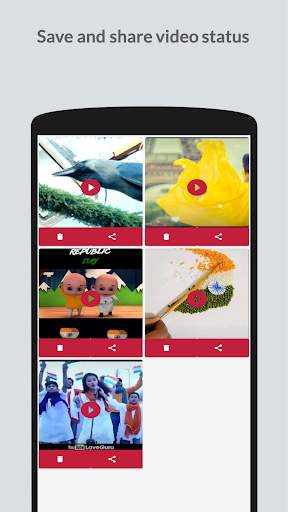 Whatscan whats web 5 تصوير الشاشة