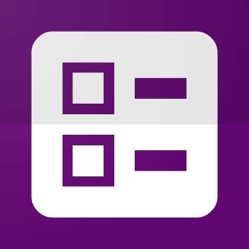 Browser for Craigslist Ads Price fix
