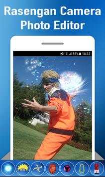 Rasengan screenshot 8