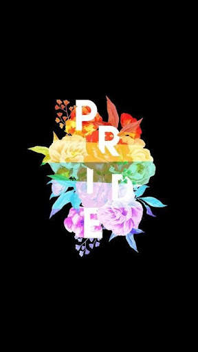 LGBT 4k & Super HD Wallpapers Offline & Free screenshot 4
