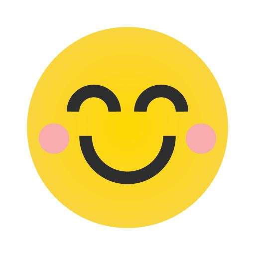 Gratsy - Self-Care 2.3.0
