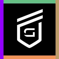Gaming Academy