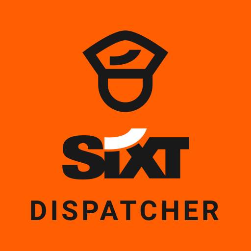 Sx Dispatcher 1.5.0.1579