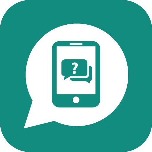 WhatsSender para WhatsApp icon
