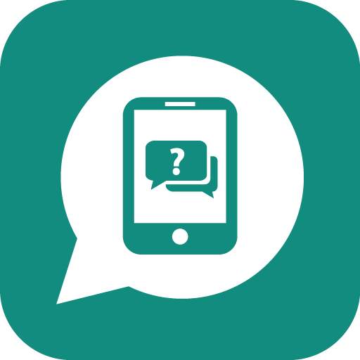 WhatsSender for WhatsApp 2.24