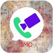 New imo chat tips calls video 1.0