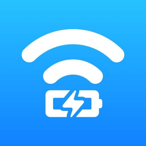 WiFi+Power 1.0.03