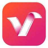 Free Video Downloader -VMate on 9Apps