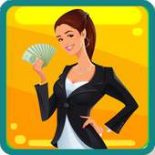 make money online 1.0.2