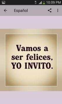 Imagens com Frases de Amor para Whatsapp screenshot 10