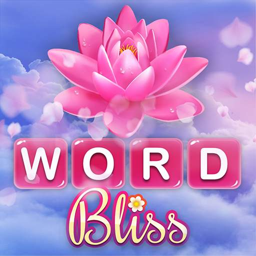 Word Bliss 1.76.0