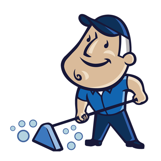 Sayclean carpet cleaning icon