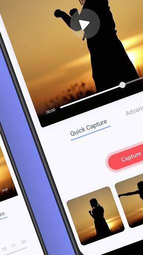 Fast Video to Photo Converter screenshot 2