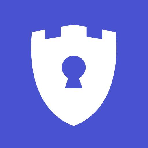 UareSAFE | VPN Mobile Security 1.6.3