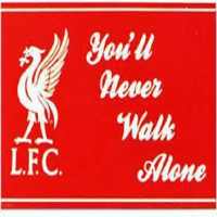 Liverpool Song and Chant logo