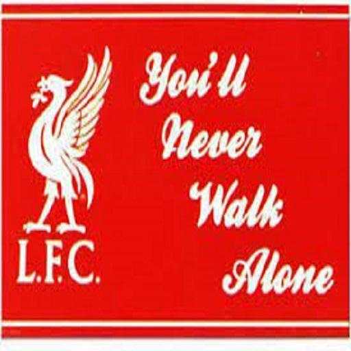 Liverpool Song and Chant 1.0