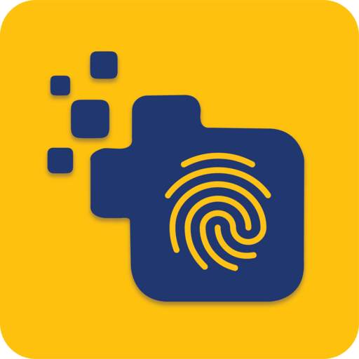 App Lock - Privacy Lock 1.0.2