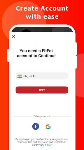 MX TakaTak INDIA Short Video App | Made in India screenshot 2