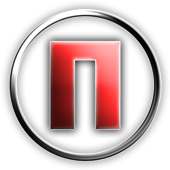 NOVA - Torrent Downloader icon
