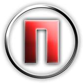NOVA - Torrent Downloader 1.1.0