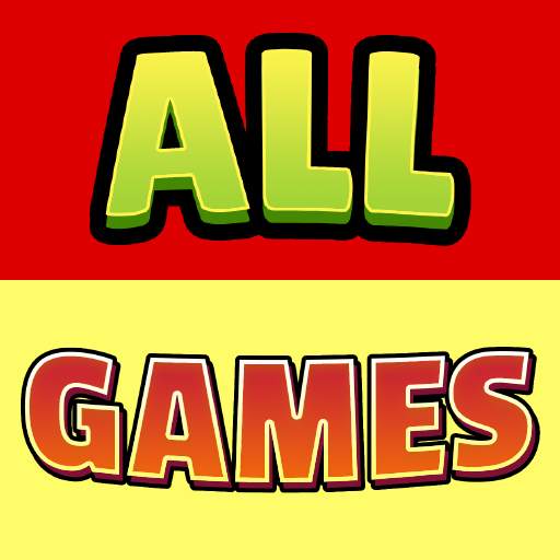 All Games In One ShinChan Game 1.0