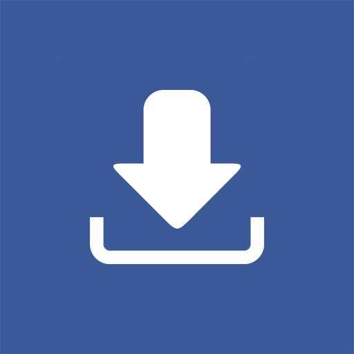 Video Downloader for Fb - FB Video Download 1.0.0