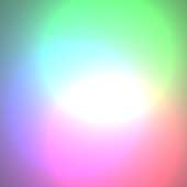 Spotlights LWP