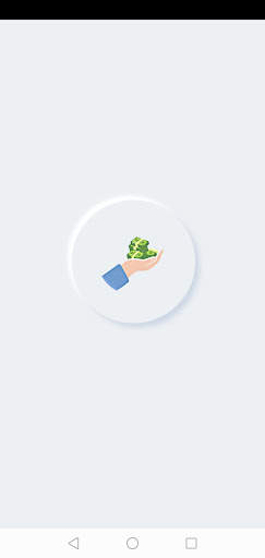 Make Money : Earn money , Make money online स्क्रीनशॉट 1
