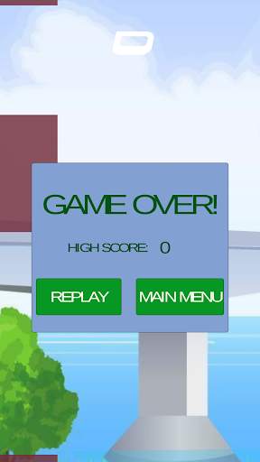 Lady Bug Noir Piano Tiles screenshot 3