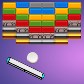 Brick Breaker icon