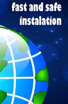 Flash Player For Android screenshot 6