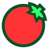 Khodar | خضار on 9Apps
