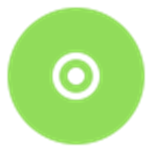 Mobile Storage icon