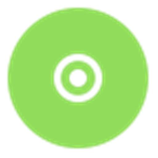 Mobile Storage 1.3