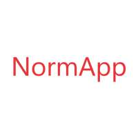 NormApp STPS on 9Apps
