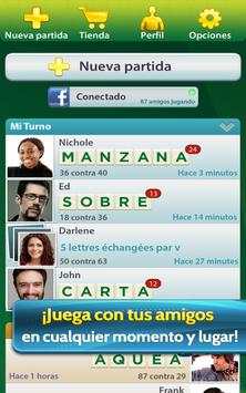 SCRABBLE™ screenshot 3
