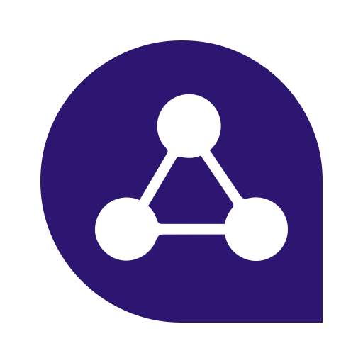 Allmvr allbda 2.0.3