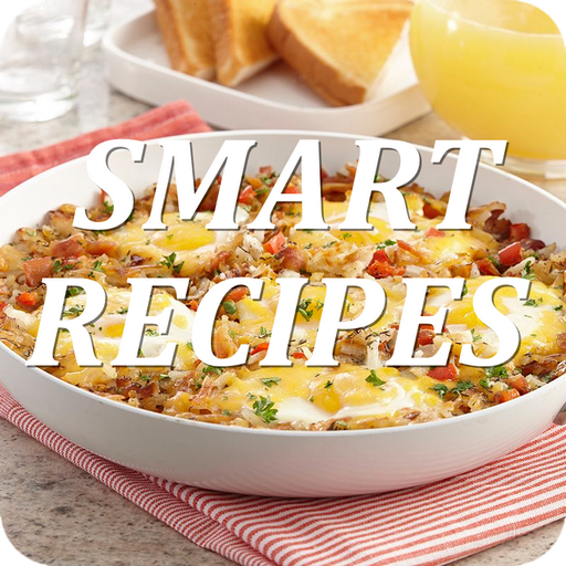 Cooking Books : 700  Choice Recipes Offline App icon