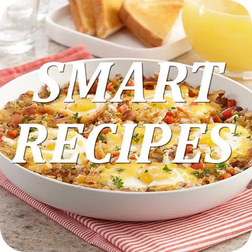 Cooking Books : 700  Choice Recipes Offline App 1.0.0