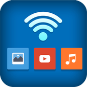File Transfer icon