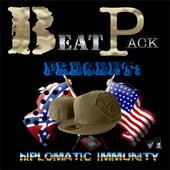 BEAT PACK PRODUCTION icon