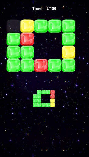 Lollipop screenshot 3