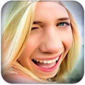 Funny Face Creator 1.0